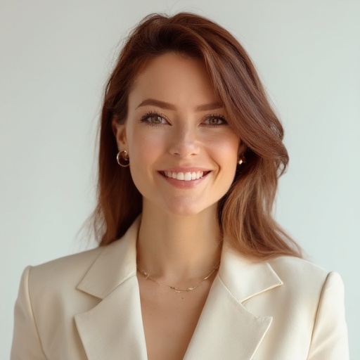 David Okafor — Non Gamstop Casinos reviewer