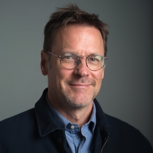 Margaret Holloway — Non Gamstop Casinos reviewer