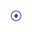 en-gb-bookninjasummit-com.pages.dev favicon